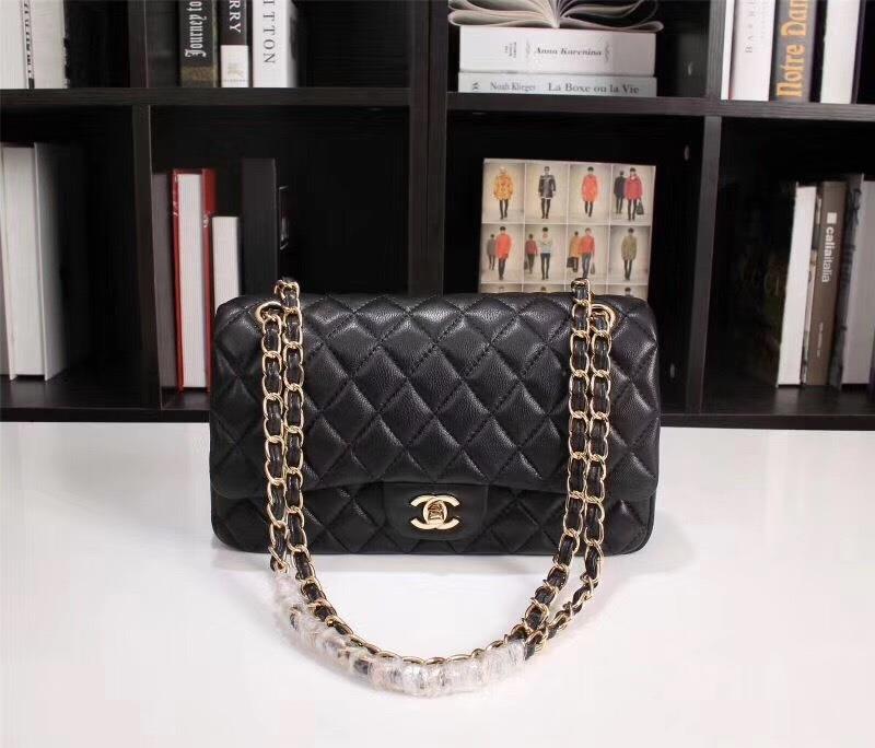 Chanel Set - alles neu, € 25,- (8062 Kumberg) - willhaben