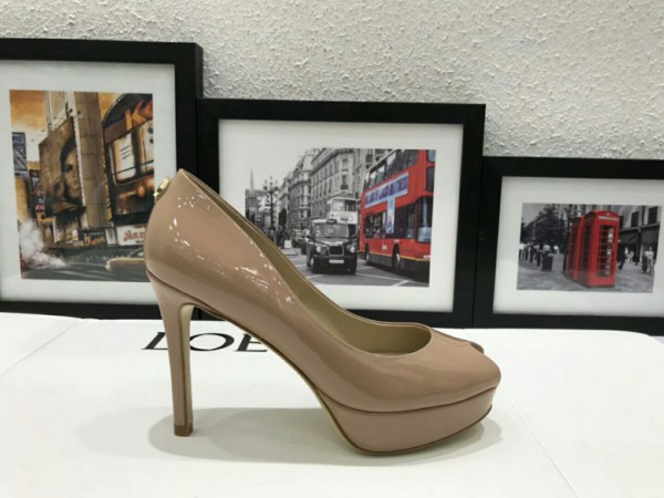 LV Women Pumps LVS-068