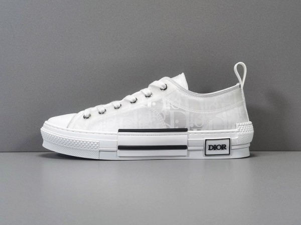 Dior Low-Top Sneakers (DR-SH-A04)