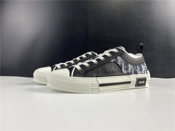 Dior Low-Top Sneakers (DR-SH-A06)