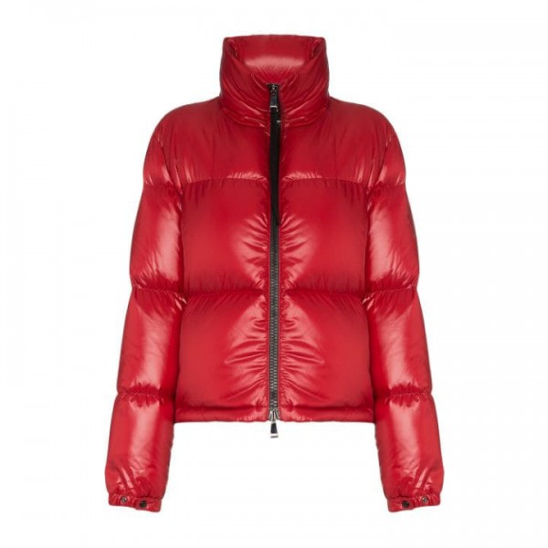 2019-2020 Moncler Rimac Women Down Jacket (MON-JC-N035)