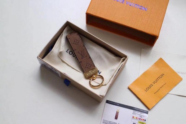 Louis Vuitton Key Holders (LV-KH-A006)