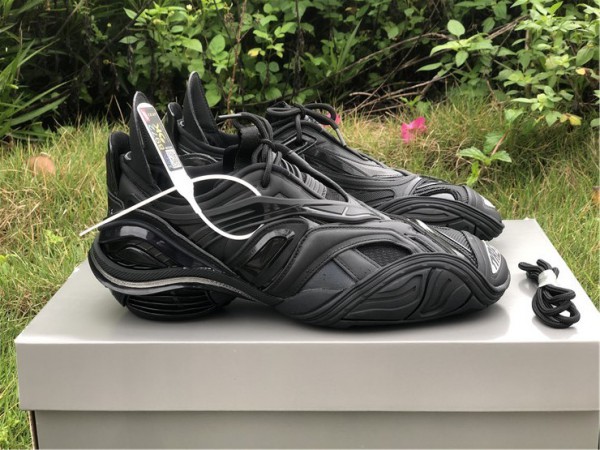 Balenciaga Tyrex Sneaker (BAL-W05)