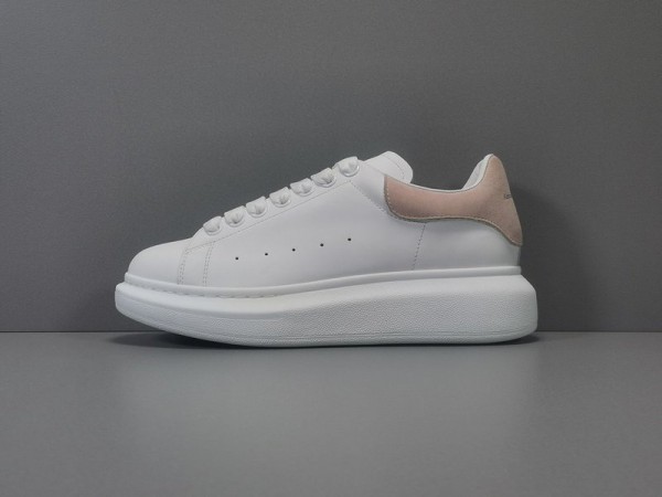 Alexander Mcqueen Sole Sneakers (MCQ-N01)