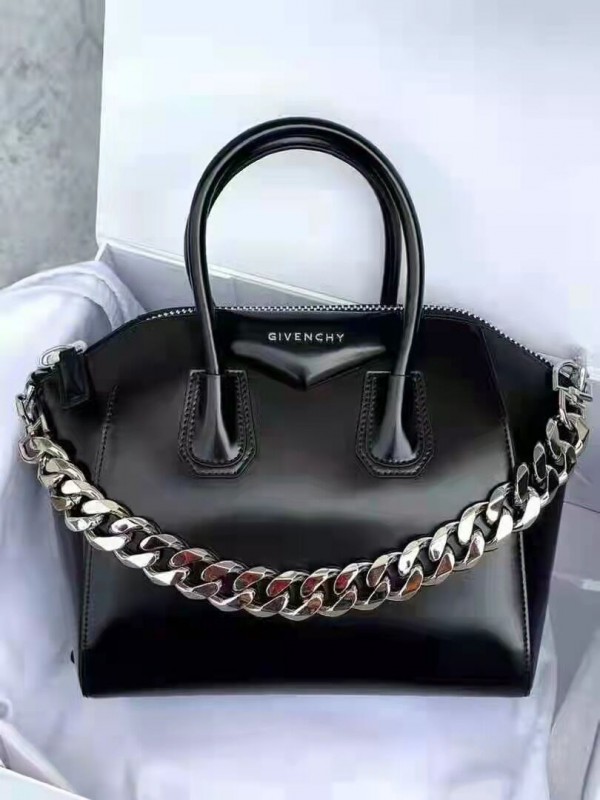 Givenchy Chain Bag (GY-BG-N007)