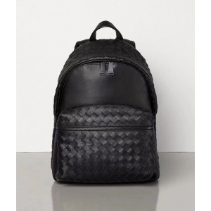 Bottega Veneta Backpack  BV056