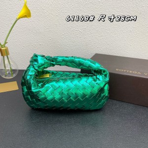 Bottega Veneta Mini Jodie BV113