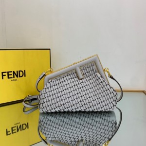 Fendi Small First bag FD-089