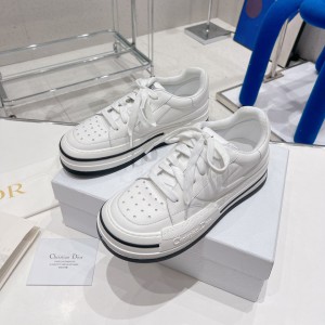 Dior D-Freeway Sneakers DRS-004