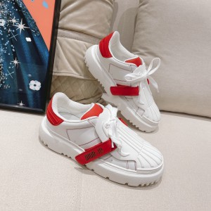 Dior Dior-ID Sneakers DRS-037