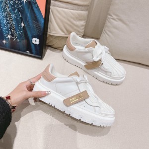 Dior Dior-ID Sneakers DRS-038