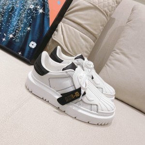 Dior Dior-ID Sneakers DRS-039