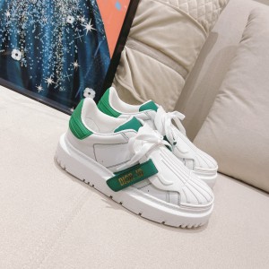 Dior Dior-ID Sneakers DRS-040