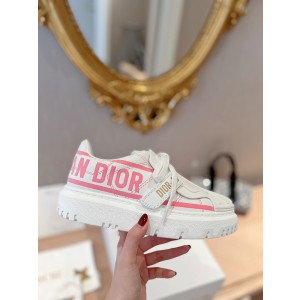 Dior Dior-ID Sneakers DRS-043