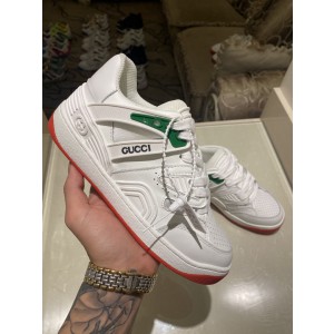 Gucci Basket Sneaker GUCS-080