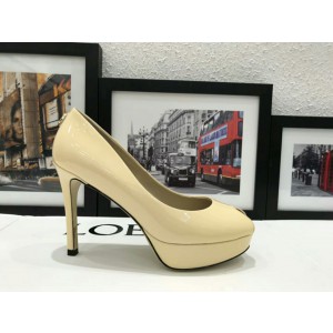 LV Women Pumps LVS-067