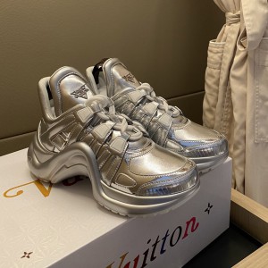 LV Women Archlight Sneaker LVS-118