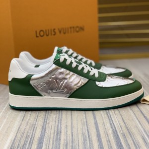 LV Classic Sneaker LVS-158