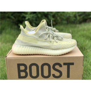 2019 Adidas Yeezy Boost 350 V2 "Antlia" (AYZN004)