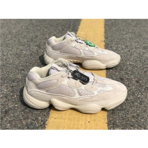 Adidas Yeezy Boost 500 Blush (AYZ0061)