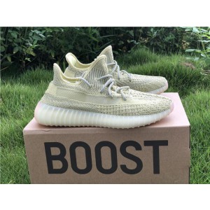 2019 Adidas Yeezy Boost 350 V2 "Antlia Reflective" (AYZN005)