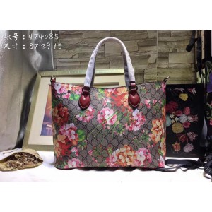 Gucci Women Tote Bag (GUC-BG-A158)