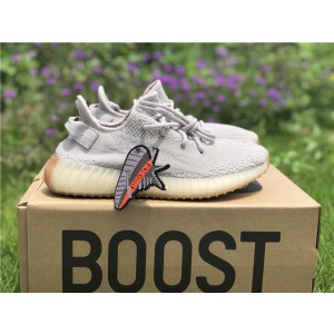 Adidas Yeezy 350 Boost V2 "Sesame" F99710 (AYZ0050)