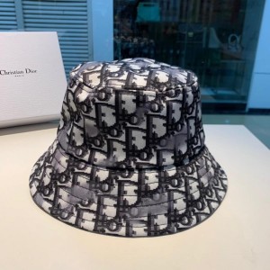 Dior Hats (CAP-DR-A05)