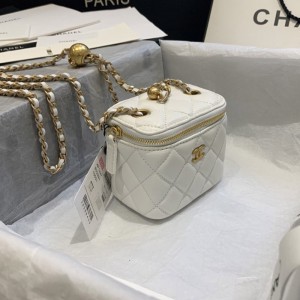 Chanel Vanity Cases (CH-BG-N023)