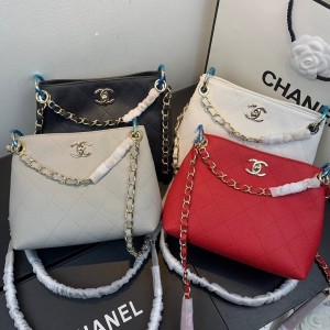 Chanel Hobo Bags (CH-BG-N075)