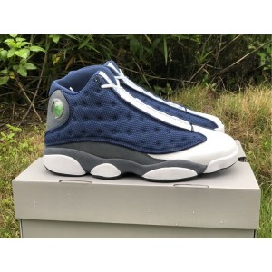 Air Jordan 13 Retro "Flint" 2020 414571-404 (AJ-W13)