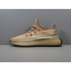 Adidas Yeezy Boost 350 V2 "Eliada" (AYZ-N26)