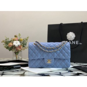 Chanel Double Flap bags (CH-BG-0025)