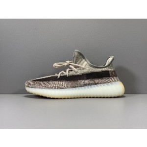 Adidas Yeezy Boost 350 V2 "ZYON" (AYZ-N09)