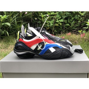 Balenciaga Tyrex Sneaker (BAL-W06)