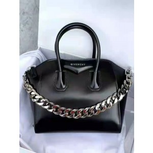 Givenchy Chain Bag (GY-BG-N007)