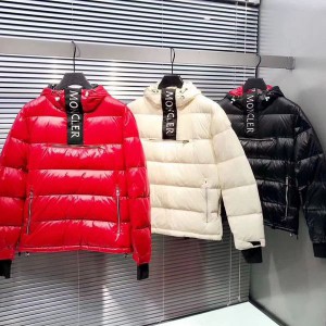 2018-2019 Moncler Jackets (MON-JC-N086)