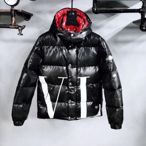 Moncler x Valentino Jackets (MON-JC-N061)