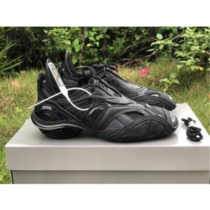 Balenciaga Tyrex Sneaker (BAL-W05)