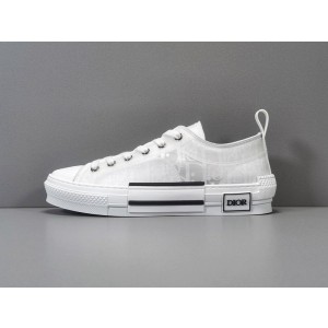 Dior Low-Top Sneakers (DR-SH-A04)