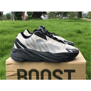 Adidas Yeezy Boost 700 MNVN "Bone" (AYZ-N15)