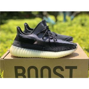 Adidas Yeezy Boost 350 V2 "Asriel" (AYZ-N02)