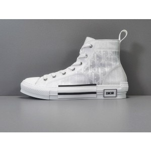 Dior High-Top Sneakers (DR-SH-A03)