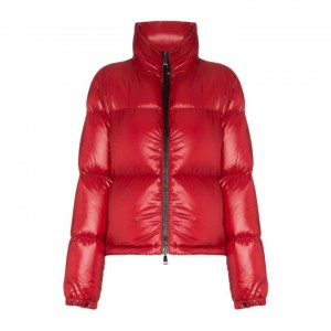 2019-2020 Moncler Rimac Women Down Jacket (MON-JC-N035)