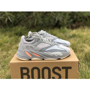 Adidas Yeezy Boost 700 "Inertia" Gray (AYZ0072)