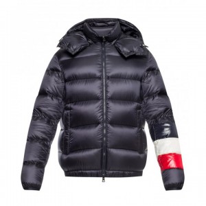 2019-2020 Moncler Willm Jackets (MON-JC-N027)