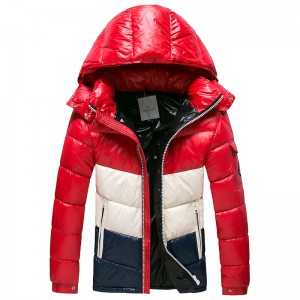 2018-2019 Moncler Men Jakcet (MON-JC-CC09)