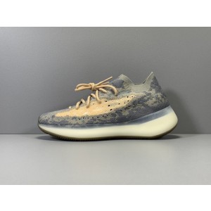 Adidas Yeezy Boost 380 "Mist" (AYZ-N18)