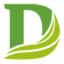 daphnesale.ru-logo